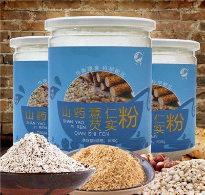 ���r(n��ng)ʳƷ����s�Z��������ͷ�ɽˎ��޲���͌�(sh��)����͛_�Ʒ