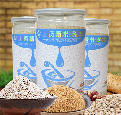 ���r(n��ng)ʳƷ����s�Z��������ͷ�ɽˎ��޲���͌�(sh��)����ͷ�