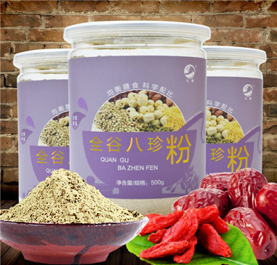 ���r(n��ng)����s�Z���ͷ�ȫ�Ȱ���ۛ_�{(di��o)�Ʒ���b