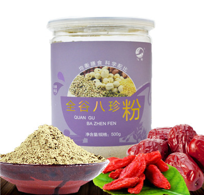 ���r(n��ng)����s�Z���ͷ�ȫ�Ȱ���ۛ_�{(di��o)�Ʒ