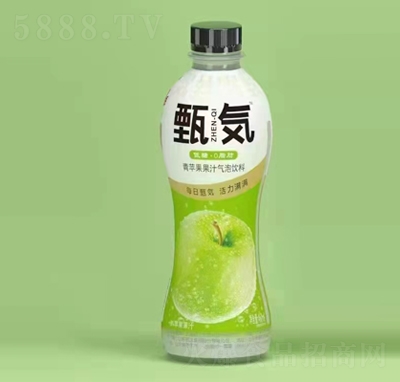 ������O(p��ng)����֭�������