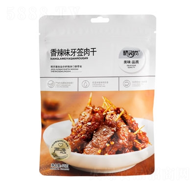 ���`؈52g����ζ�������