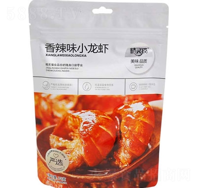 ���`؈72g����ζС���r