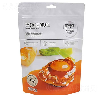 ���`؈75g����ζ�U�~