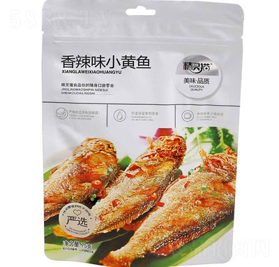 ���`؈75g����ζС�S�~