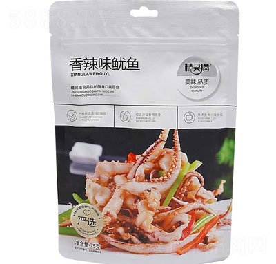 ���`؈75g����ζ���~