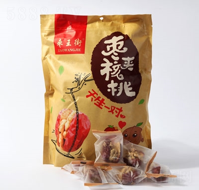 ������500�˗��A����