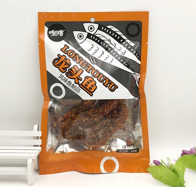 �r�g�����^�~������ζ��50g