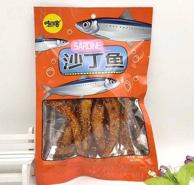 �r(sh��)�g��ɳ���~(y��)������ζ��50g