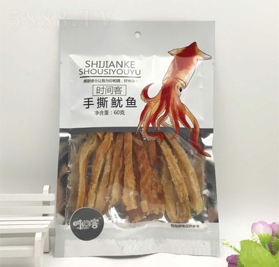 �r(sh��)�g����˺���~60g