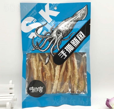 �r�g����˺���~80g