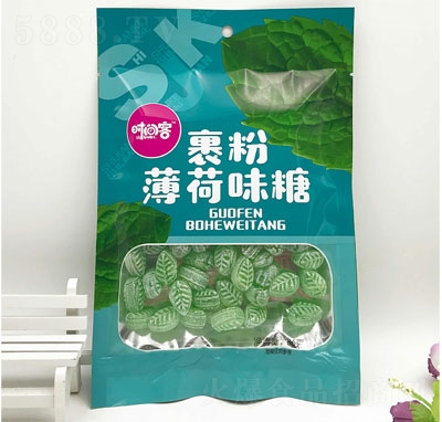 �r�g�͹��۱���ζ��86g