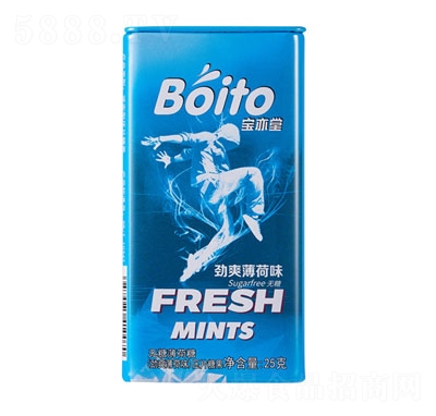 �����Ä�ˬ����ζ��