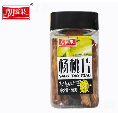 ��ϼ��140g����Ƭ