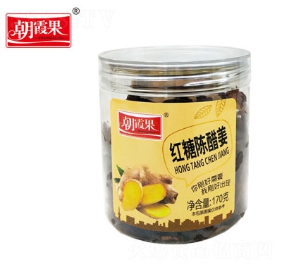 ��ϼ��170�˼t��ꐴ׽�