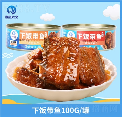 ���u�������ζ����~(y��)100g��ʳ���~(y��)