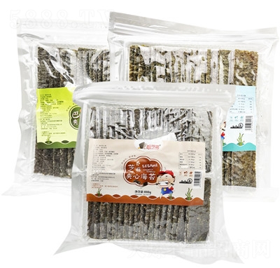 ֥�麣̦�A�Ĵ���b�W(w��ng)�t��ʳ�A�ĺ�̦����