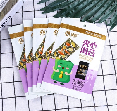 ����4g�A�ĺ�̦��Ƭ��ͯ��ʳ��ʳ��̦�A�Ĵ������