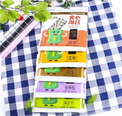 ����25����˺��Ƭ֥��A�ĺ�̦ԭζ��˺��̦