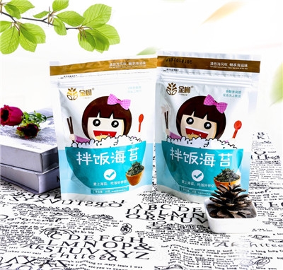 ����50�˴��b���̦��̦֥�鳴��̦