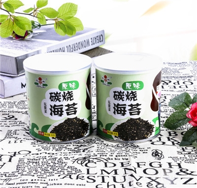 ����50�˹��b���̦��̦��ʳ֥�鳴��̦