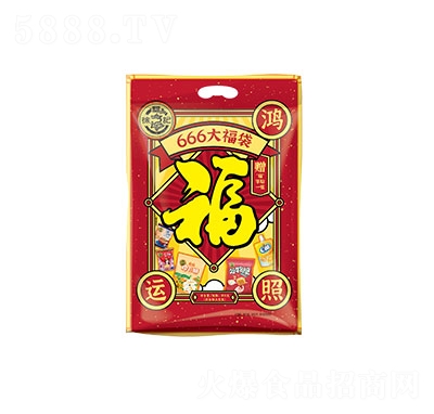 �츣ӛ�󸣴����c(di��n)ɶY������