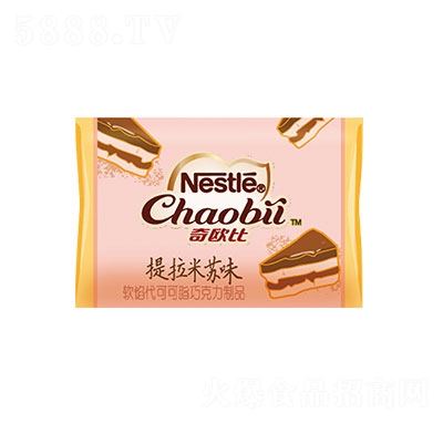 �츣ӛȸ����W���ɿ����������Kζ�ɿ�����ʳ����