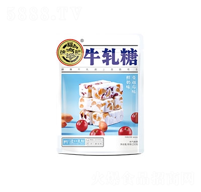 �츣ӛţ܈?zh��)Ǵ��b�ǹ���������