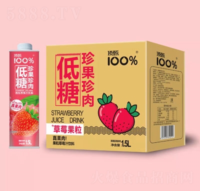 ��������ݮ֭��Ϲ�����֭�ļ��������