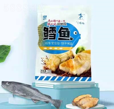 ·���[�����L�~70��X60��ʳ���������~����ʳ���