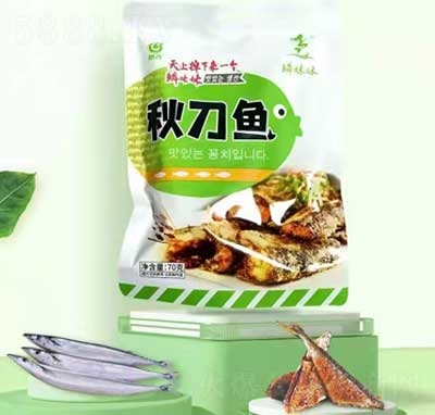 ·���[�����ﵶ�~70��X60��ʳ���������~����ʳ���