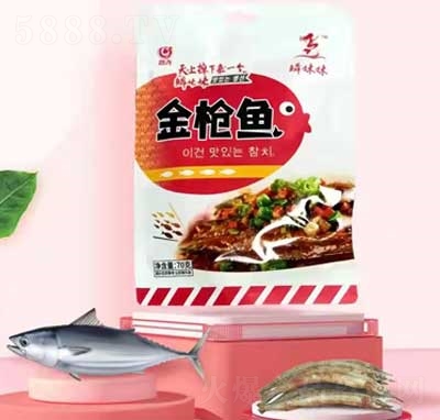 ·���[���ý��~70��X60��ʳ���������~����ʳ���