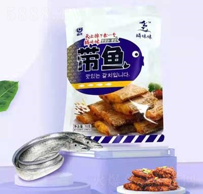 ·���[���Î��~(y��)70��X60��ʳ���������~(y��)����ʳ���