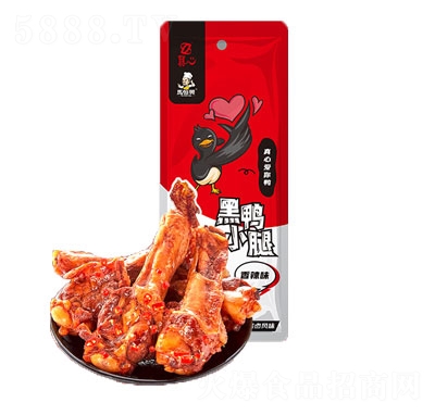 ���ĺ���С�ȣ�����ζ�����e����Ʒ���e��ʳ