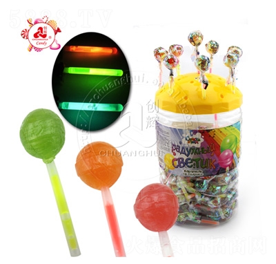 ��(chu��ng)�x10g�l(f��)���޺���������+��ζ�ɹ�ˮ��������