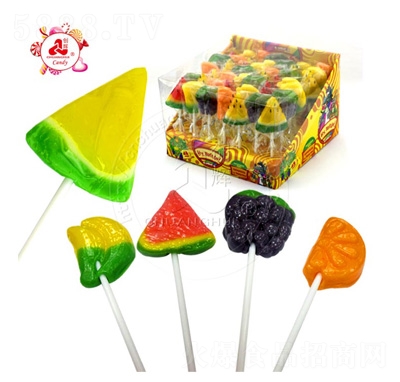 ��(chu��ng)�x15�����rˮ���Π��ֹ��������ǹ�