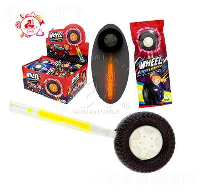 ��(chu��ng)�x2021-�¿�ɹ��������܇݆̥�Π�l(f��)���������10��