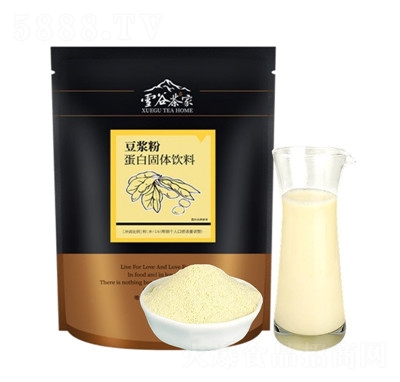 ѩ�Ȳ�қ_�Ʒ�L(f��ng)ζ���w������ܶ�?ji��){�����̴����̳�؛Դ