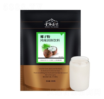 ѩ�Ȳ�қ_�Ʒ�L(f��ng)ζ���w�������Ҭ�ӷ����̴����̳�؛Դ