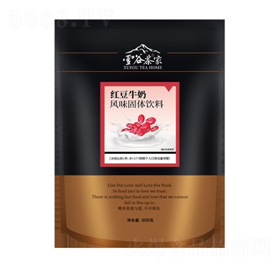 ѩ�Ȳ�қ_�Ʒ�L(f��ng)ζ���w���������ܼt��ţ�����̴���