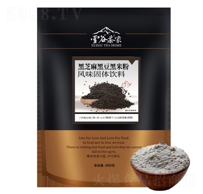 ѩ�Ȳ�қ_�Ʒ��֥��ڶ�������s�ZʳƷ��ʳ�I(y��ng)�B(y��ng)����������ܛ_�