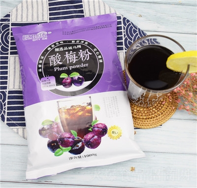 ʳ����÷�����ܛ_�֭��ϲ��偵ꌣ����÷���Ʒ���w��ϴ��b