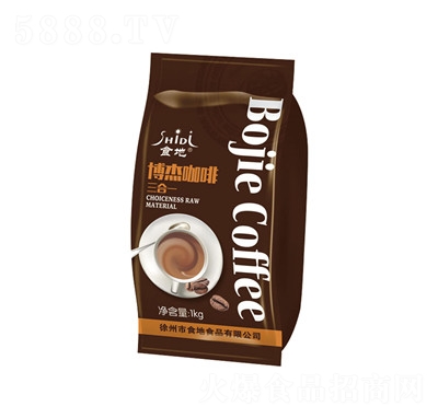 ʳ�����ܛ_��ȷ�ԭζ���F�������Z�{(l��n)ɽ�Ʒ���w�������