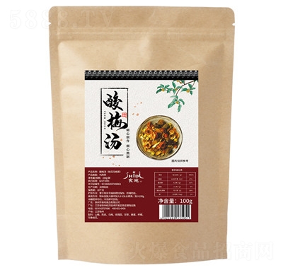 ʳ����÷��ԭ�ϰ����ü��Þ�÷ɽ�������÷����ζ�ϱ�����