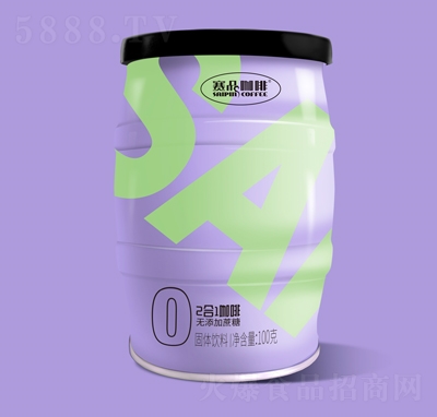 ِƷ����2��1�L(f��ng)ζ���ȟo(w��)���ǹ��w���100����������ͶYƷ