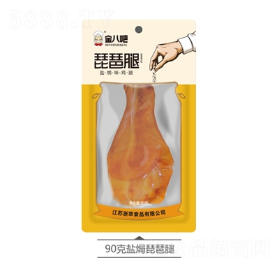 ��˰��}�hζ������90g�uζ��ʳ����k�����eС�ԾW(w��ng)�t��ʳ