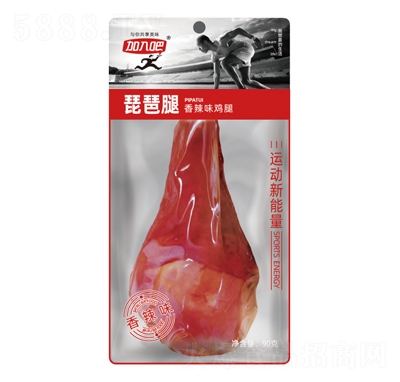 ���������������90g��ʳС�����eʳƷ�uζ��ʳ�¾Ʋ�