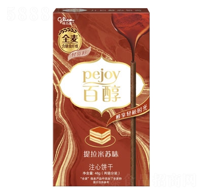 �����߰ٴ��������Kζע��ɊA�������