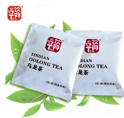 ���w��ϛ_�Ʒ������W(w��ng)�t�����(d��)�����b�B(y��ng)�����ݲ���b