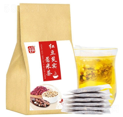 ���w��ϛ_�Ʒ�������ݲ�M�ϲ���ϼt��޲�ײ��С��